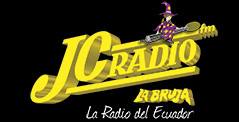 JC Radio La Bruja